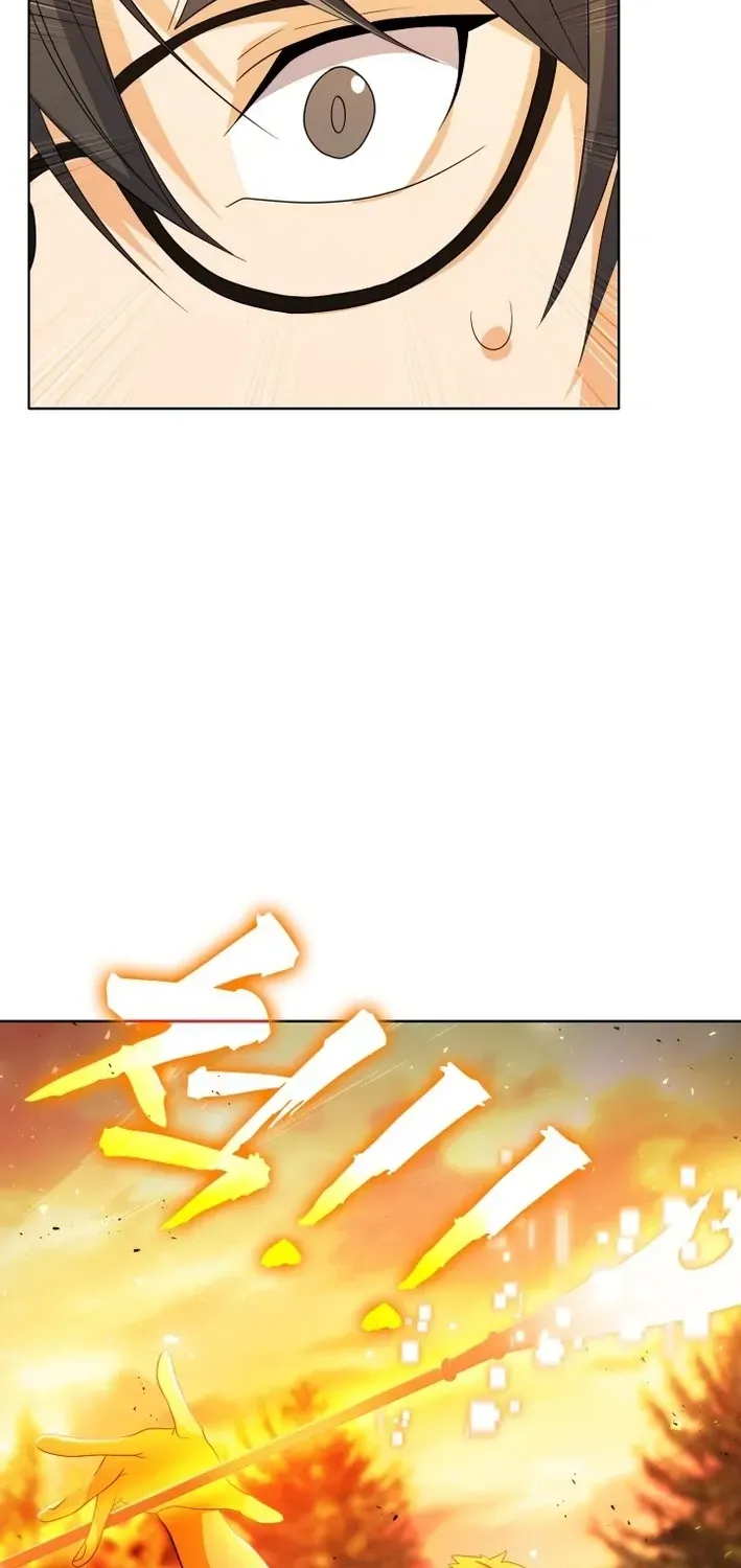 Real World Mobile: Another World War Chapter 12 page 66 - 