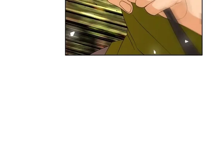 Real World Mobile: Another World War Chapter 12 page 69 - 