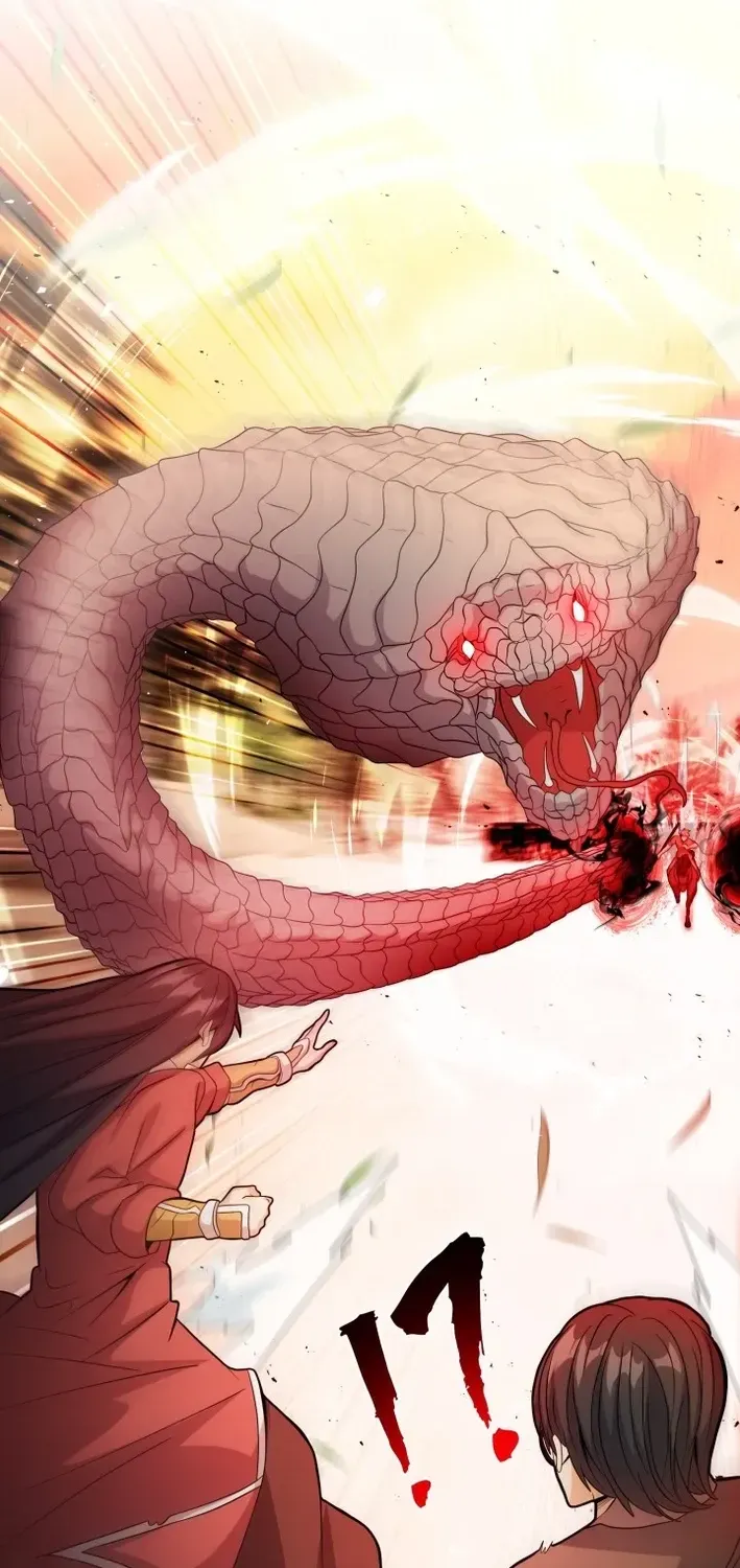 Real World Mobile: Another World War Chapter 12 page 71 - 