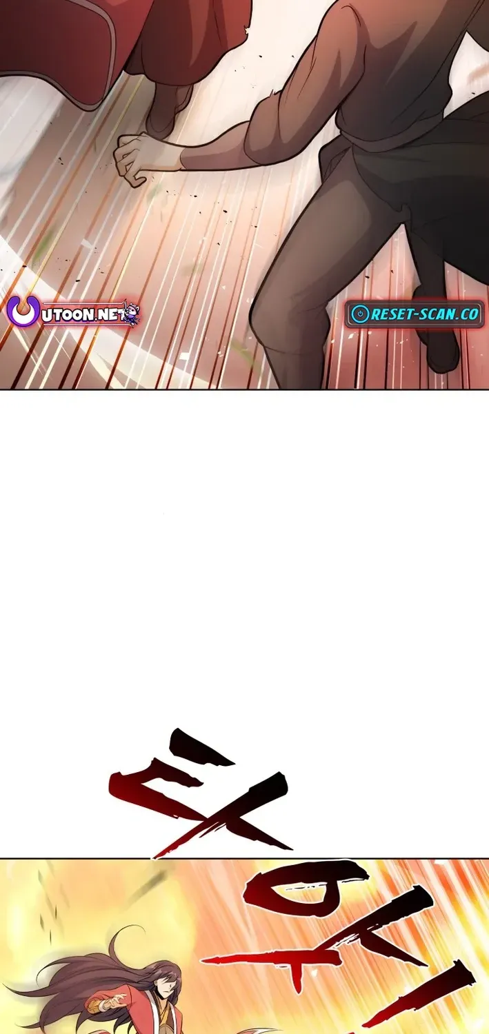 Real World Mobile: Another World War Chapter 12 page 72 - 