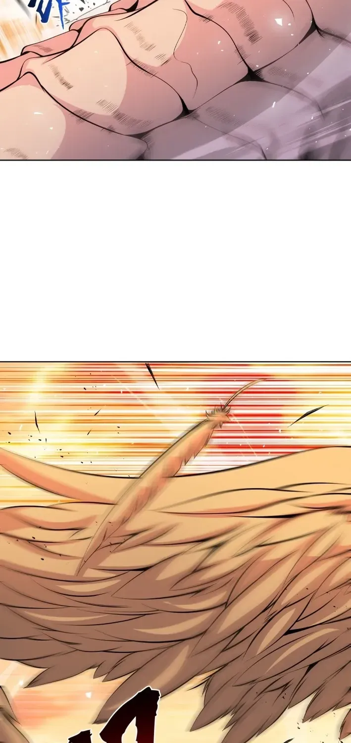 Real World Mobile: Another World War Chapter 12 page 74 - 