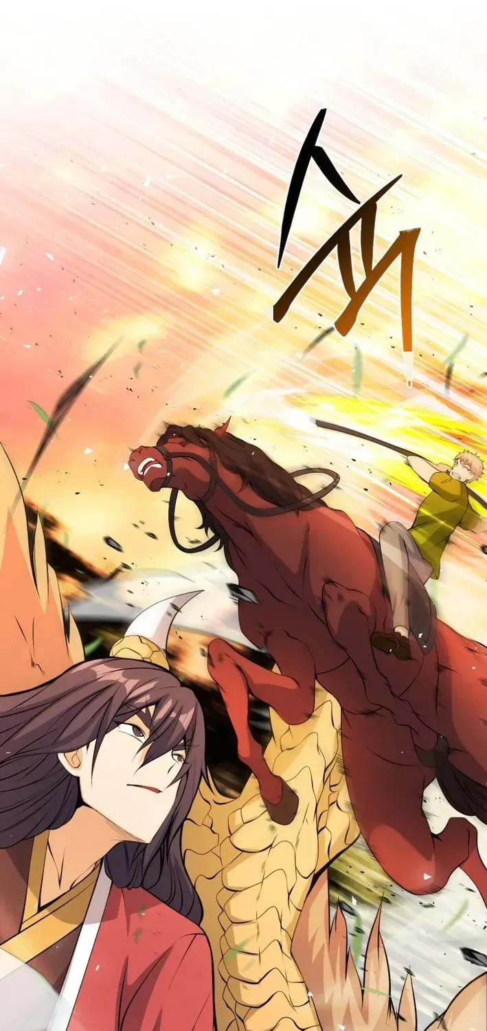 Real World Mobile: Another World War Chapter 12 page 86 - 