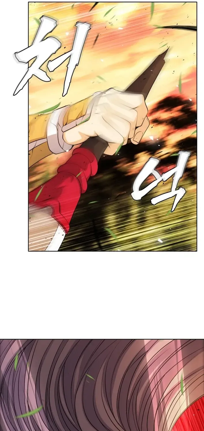 Real World Mobile: Another World War Chapter 12 page 89 - 