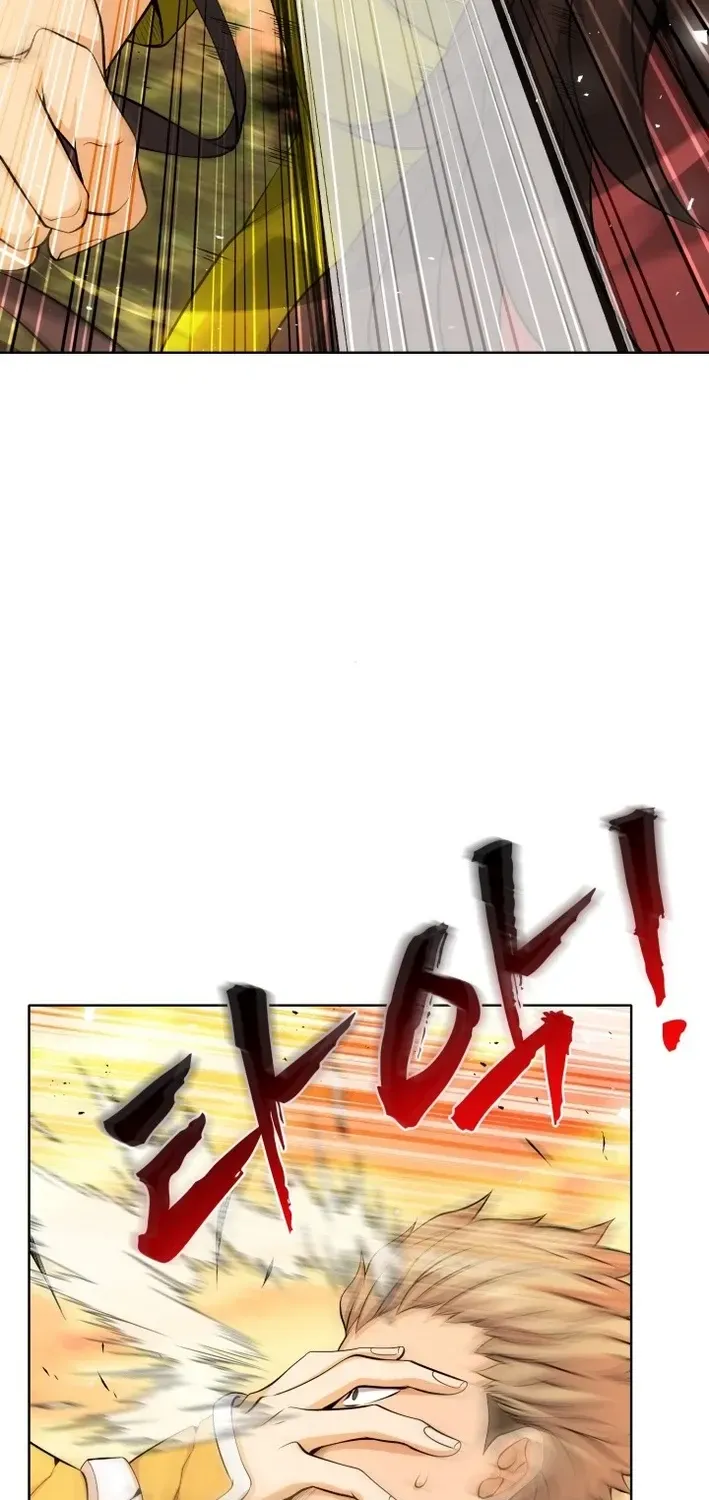 Real World Mobile: Another World War Chapter 12 page 94 - 