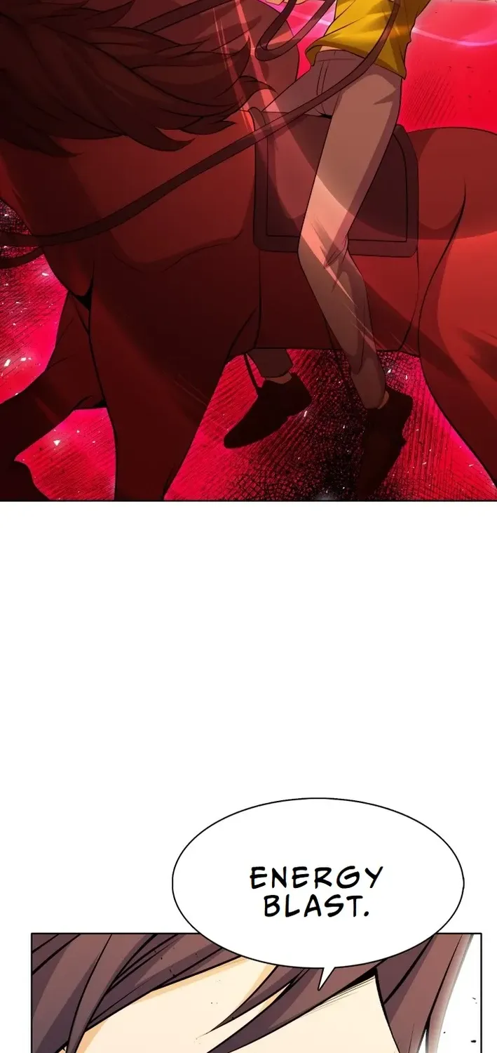 Real World Mobile: Another World War Chapter 12 page 96 - 