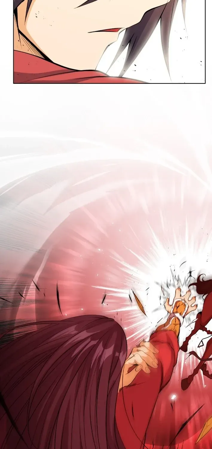 Real World Mobile: Another World War Chapter 12 page 97 - 