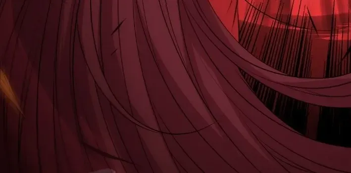 Real World Mobile: Another World War Chapter 12 page 98 - 