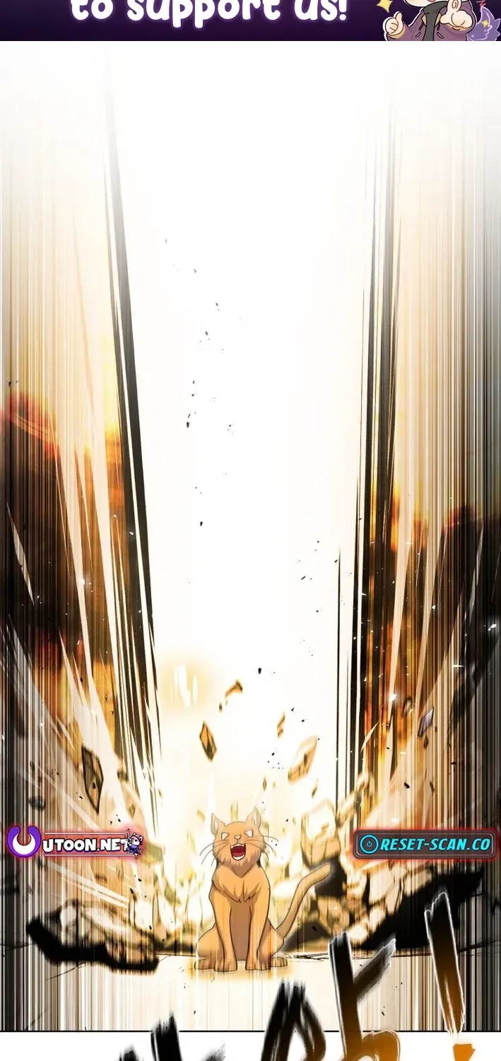 Real World Mobile: Another World War Chapter 13 page 2 - 