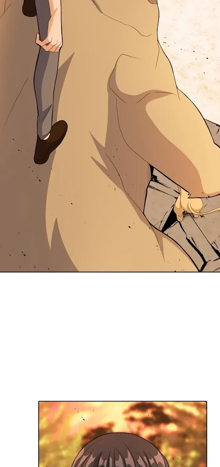 Real World Mobile: Another World War Chapter 13 page 12 - 