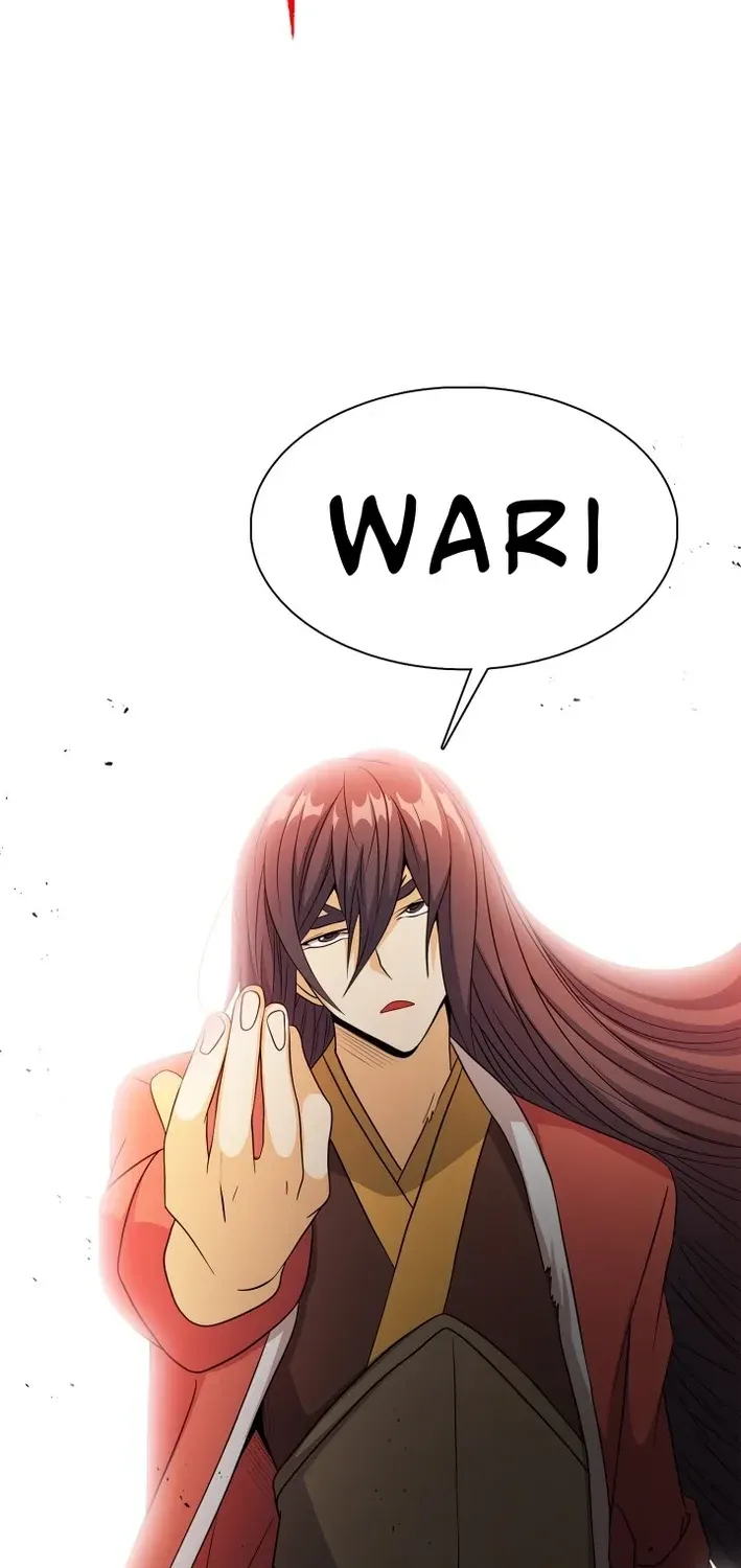 Real World Mobile: Another World War Chapter 13 page 15 - 