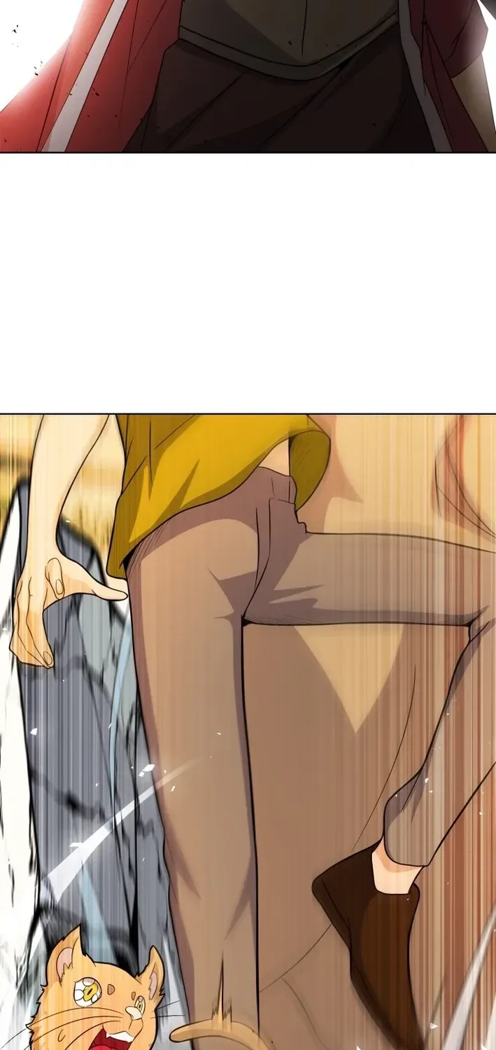 Real World Mobile: Another World War Chapter 13 page 16 - 
