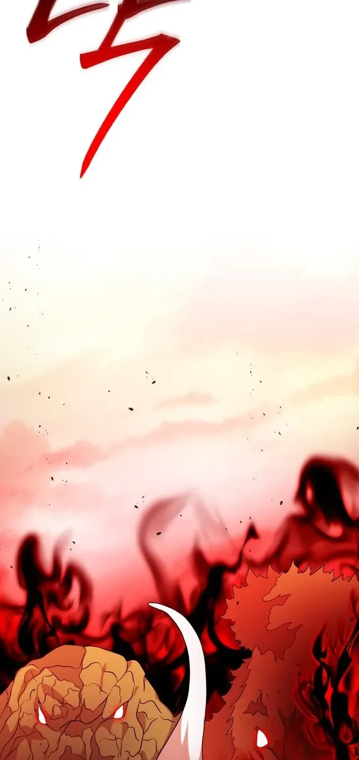 Real World Mobile: Another World War Chapter 13 page 18 - 