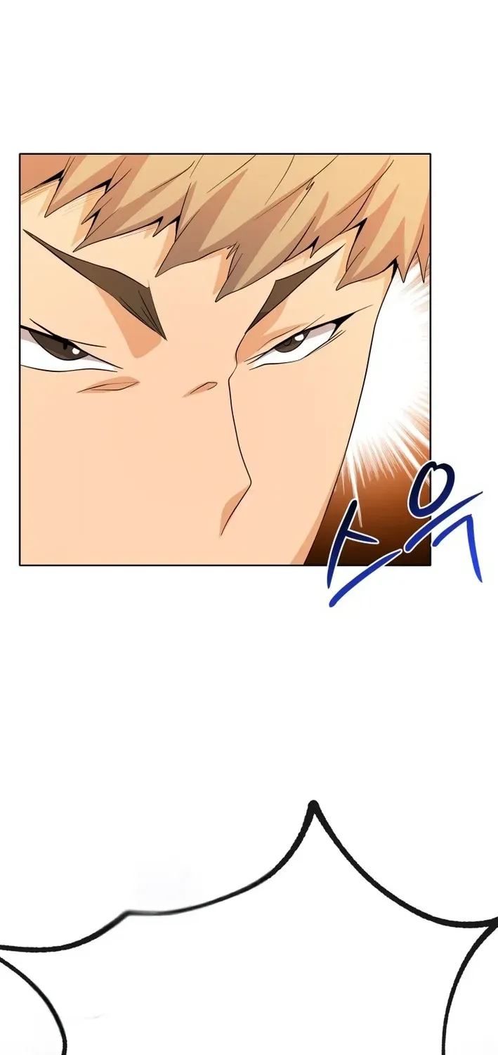 Real World Mobile: Another World War Chapter 13 page 22 - 