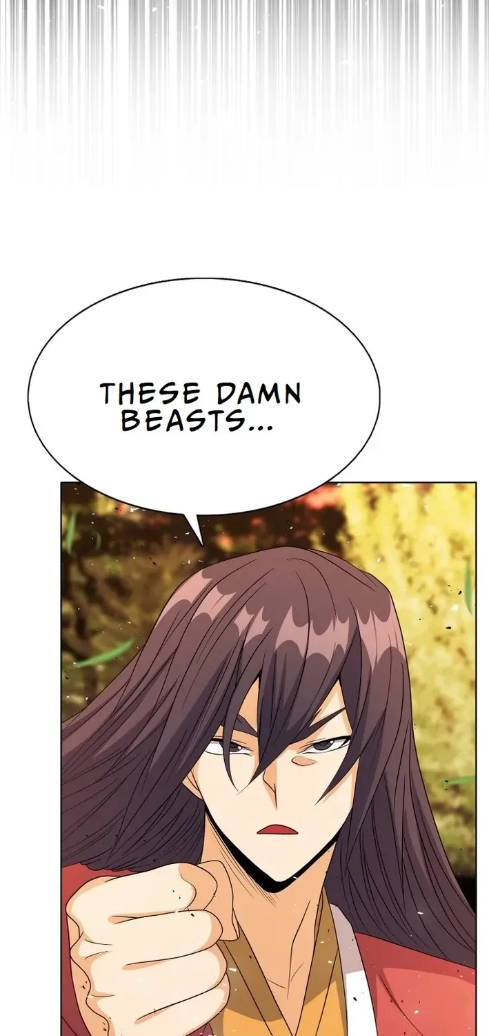 Real World Mobile: Another World War Chapter 13 page 27 - 