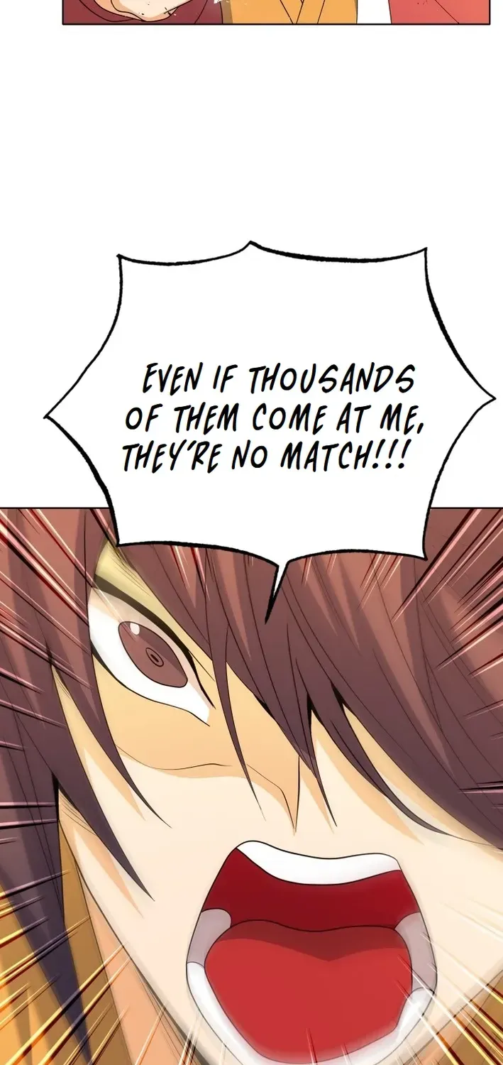 Real World Mobile: Another World War Chapter 13 page 28 - 
