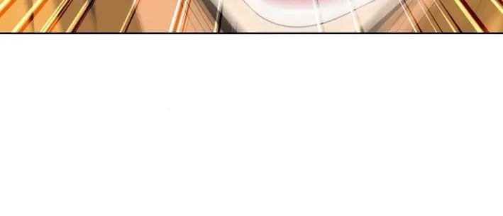 Real World Mobile: Another World War Chapter 13 page 29 - 