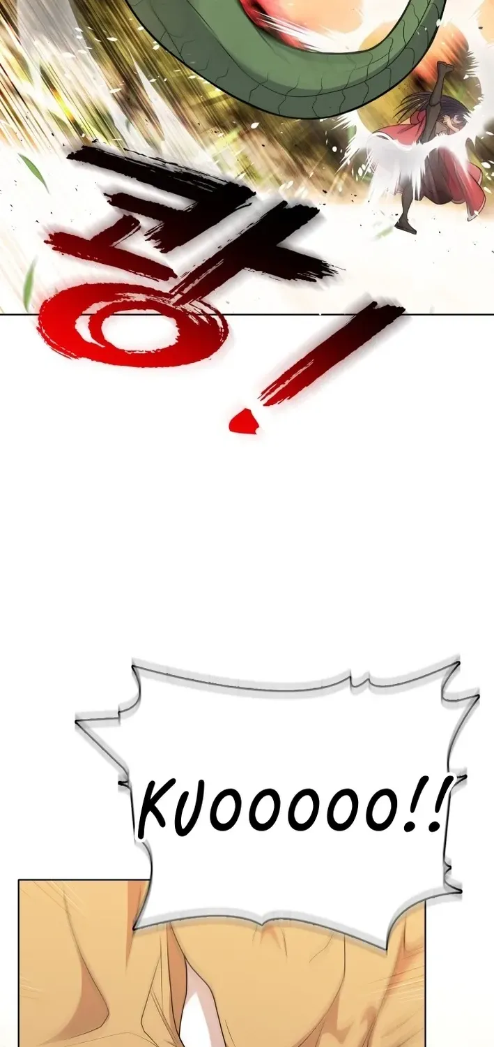 Real World Mobile: Another World War Chapter 13 page 33 - 