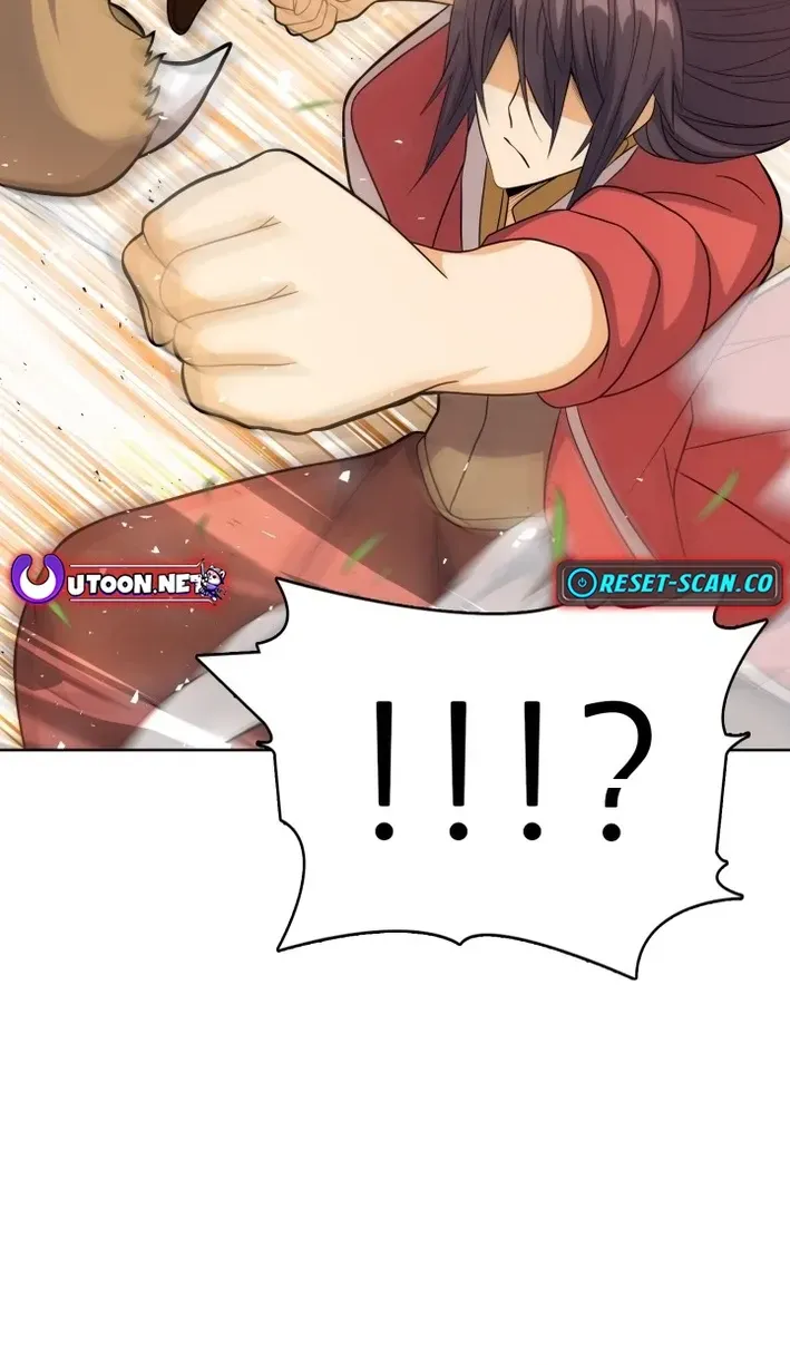 Real World Mobile: Another World War Chapter 13 page 37 - 