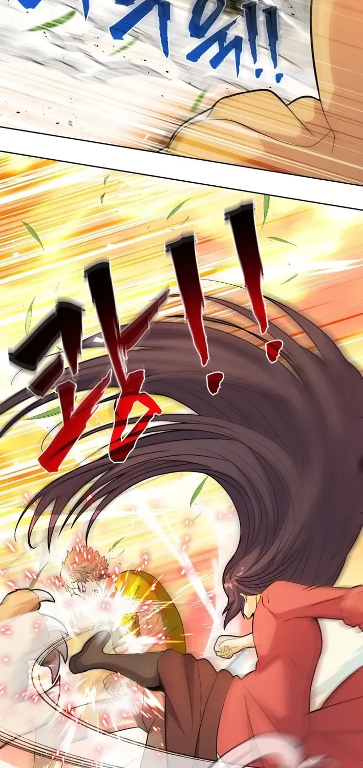 Real World Mobile: Another World War Chapter 13 page 39 - 