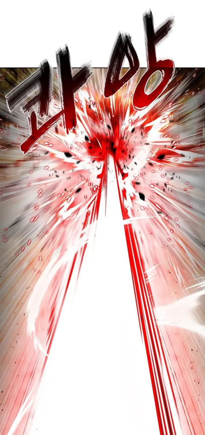 Real World Mobile: Another World War Chapter 13 page 42 - 