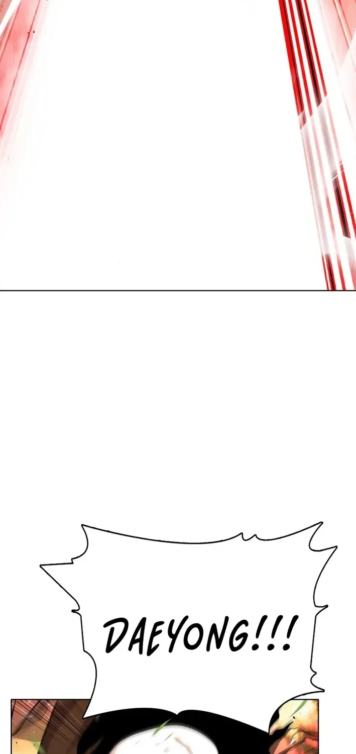 Real World Mobile: Another World War Chapter 13 page 43 - 