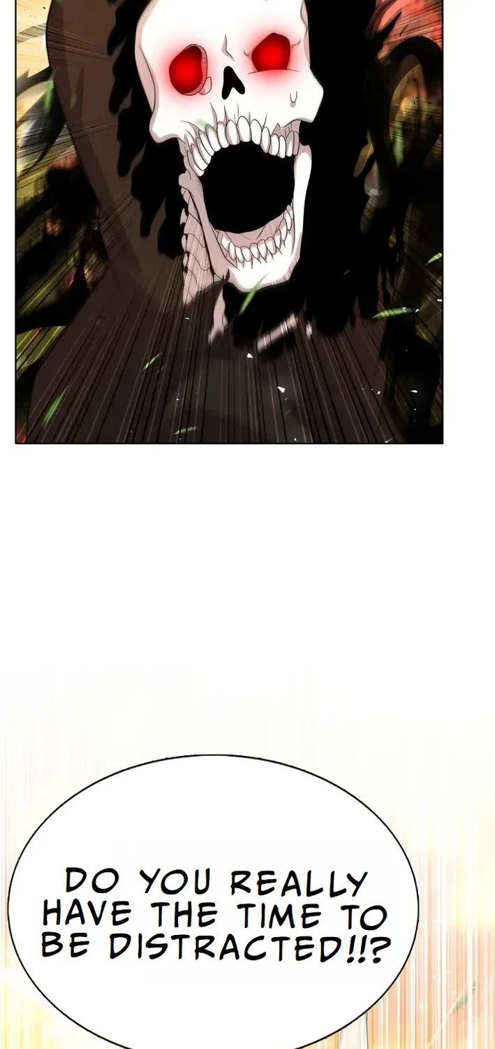 Real World Mobile: Another World War Chapter 13 page 44 - 