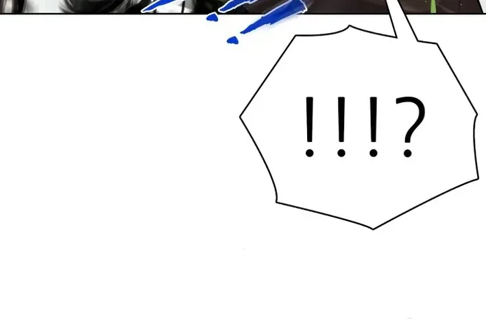 Real World Mobile: Another World War Chapter 13 page 46 - 