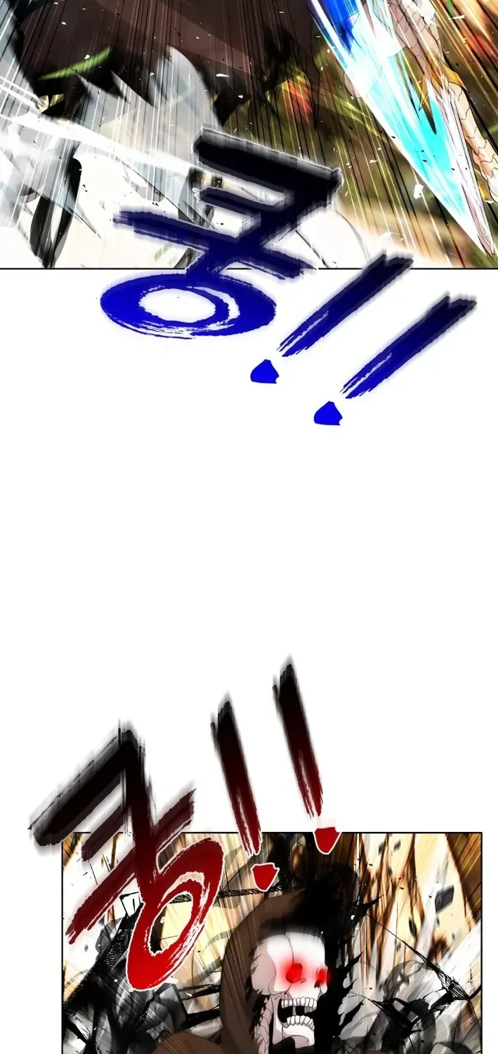 Real World Mobile: Another World War Chapter 13 page 48 - 