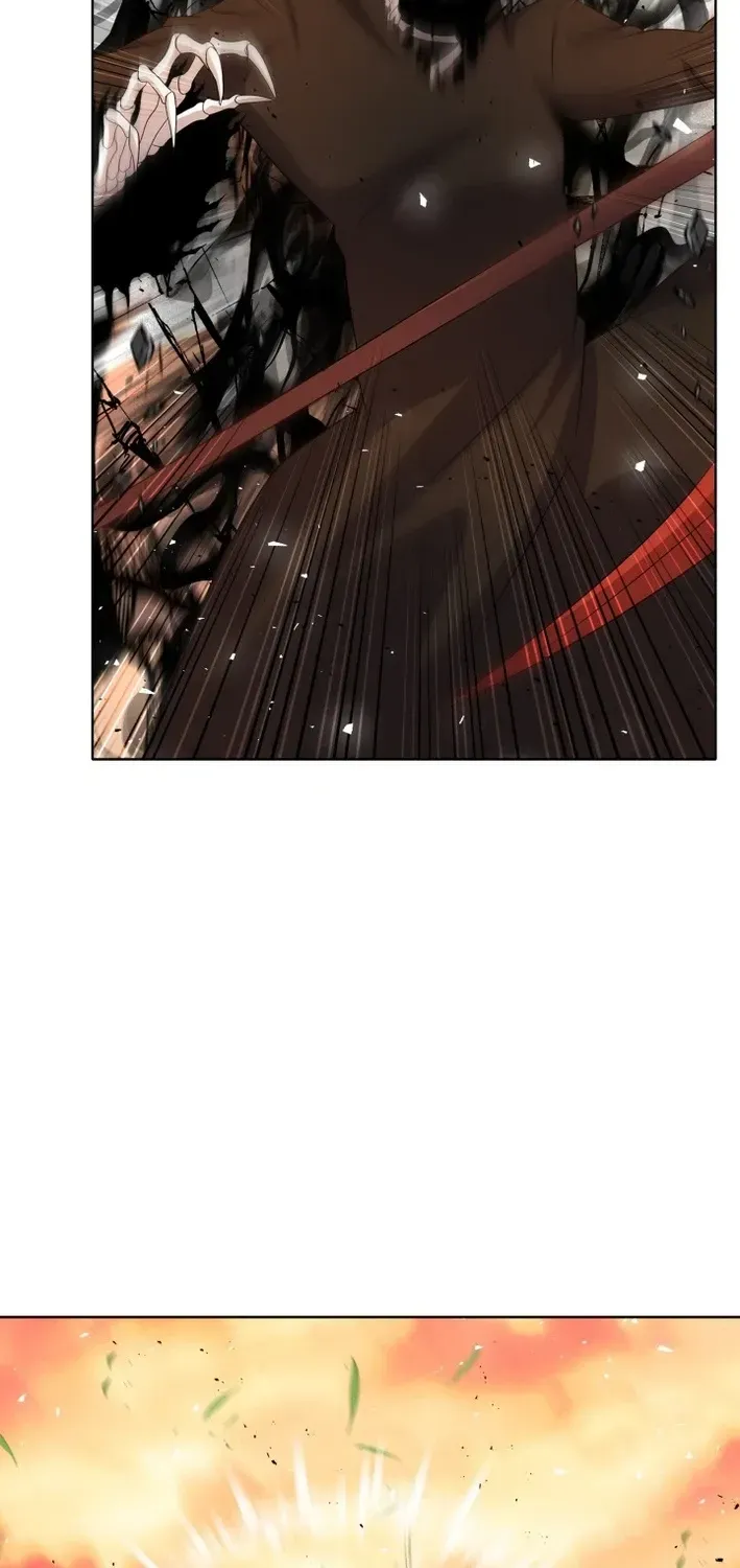 Real World Mobile: Another World War Chapter 13 page 49 - 