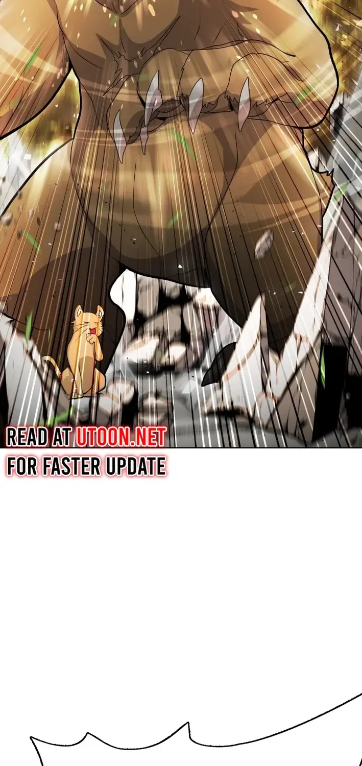 Real World Mobile: Another World War Chapter 13 page 6 - 