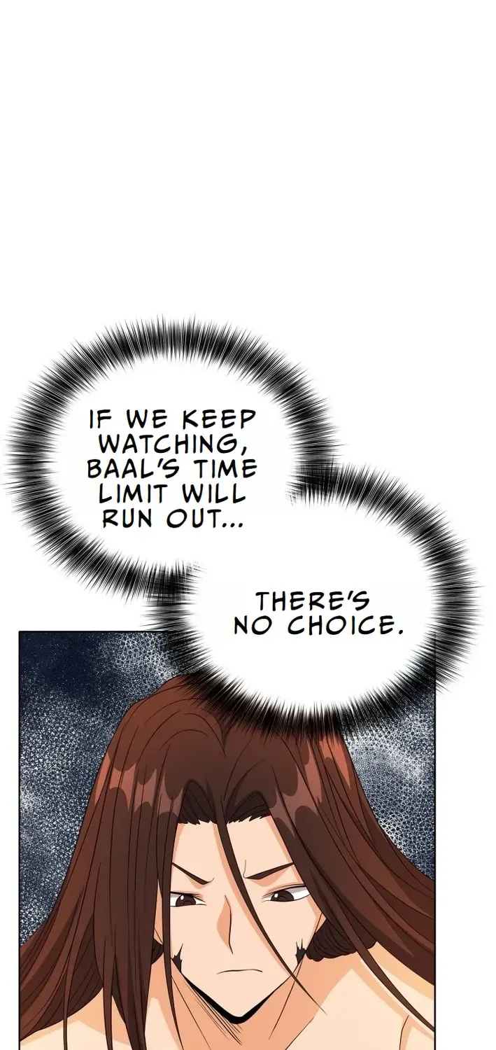 Real World Mobile: Another World War Chapter 13 page 52 - 