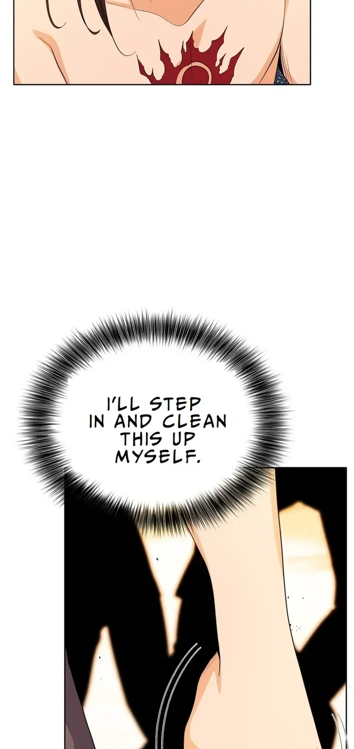 Real World Mobile: Another World War Chapter 13 page 53 - 