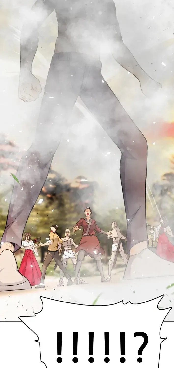 Real World Mobile: Another World War Chapter 13 page 55 - 