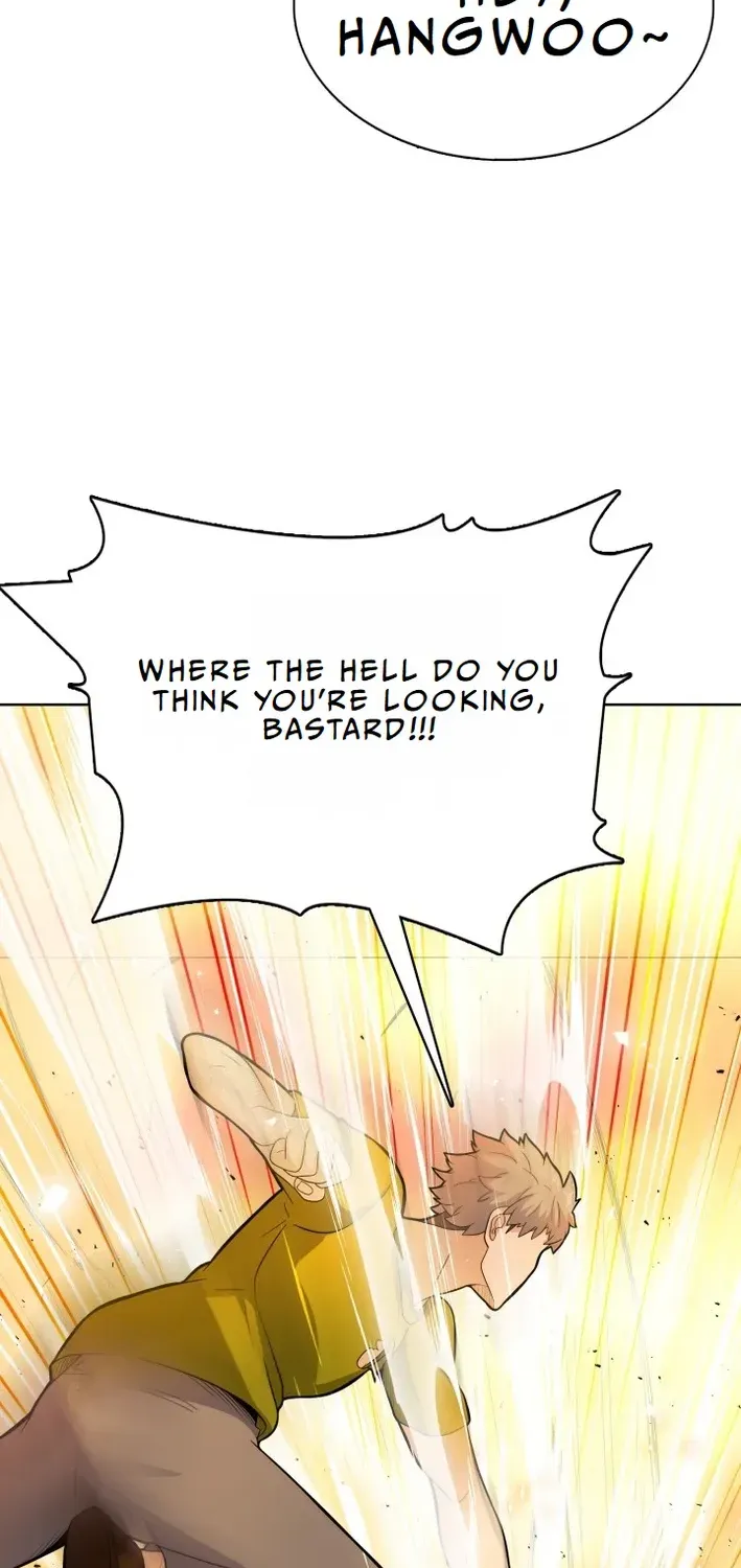 Real World Mobile: Another World War Chapter 13 page 59 - 
