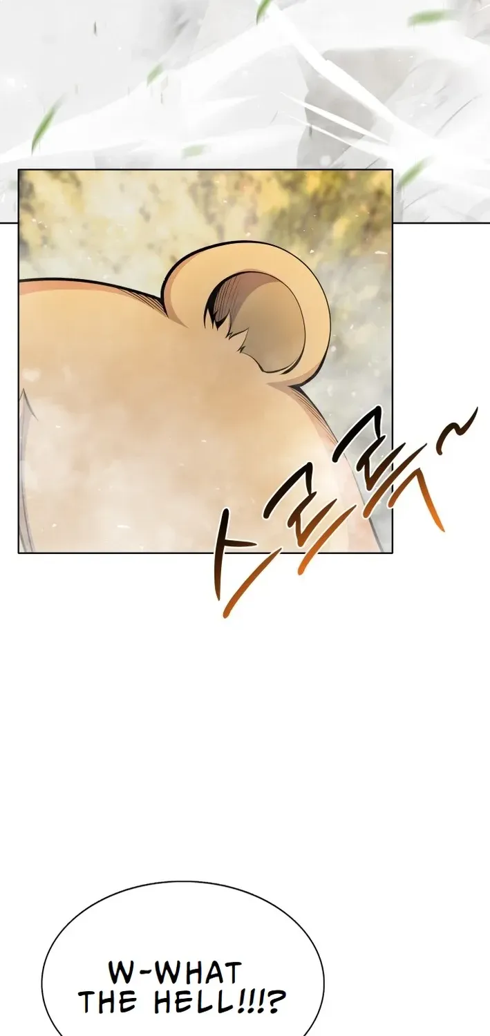 Real World Mobile: Another World War Chapter 13 page 64 - 