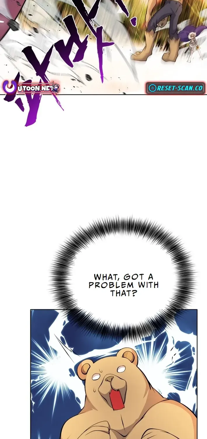 Real World Mobile: Another World War Chapter 13 page 69 - 