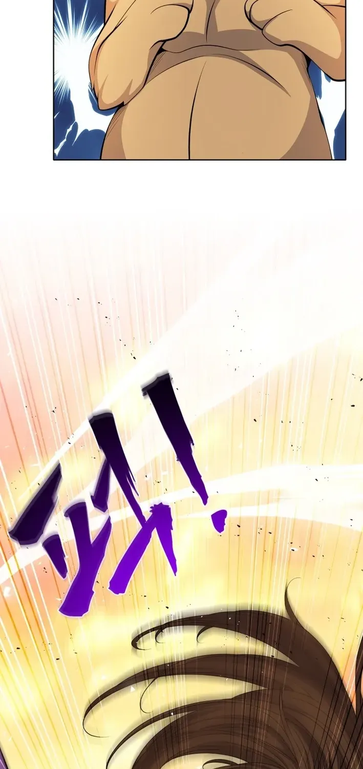 Real World Mobile: Another World War Chapter 13 page 70 - 