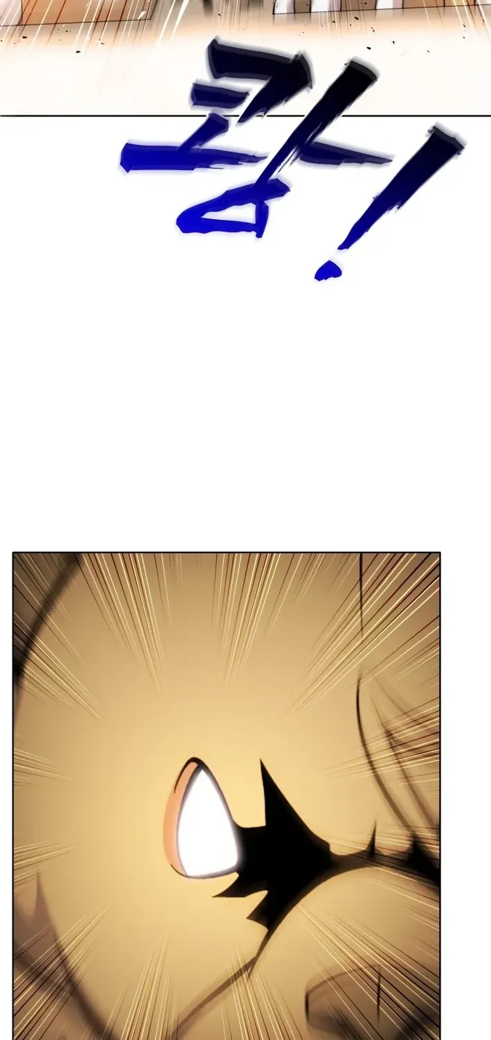 Real World Mobile: Another World War Chapter 13 page 72 - 