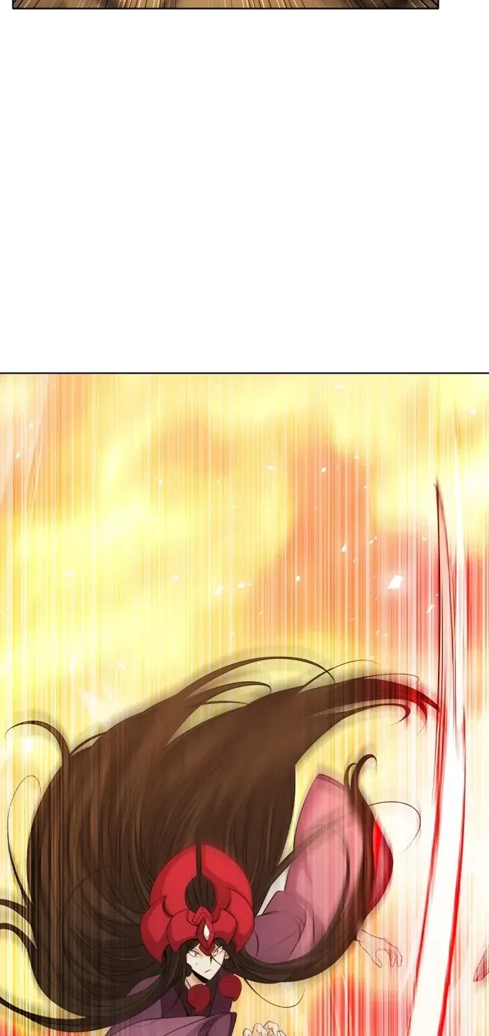 Real World Mobile: Another World War Chapter 13 page 73 - 