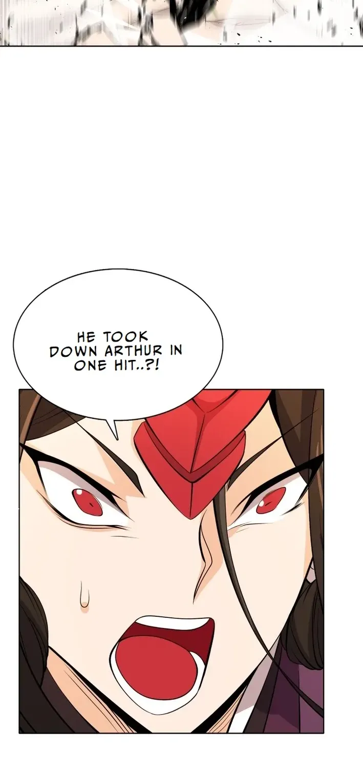 Real World Mobile: Another World War Chapter 13 page 77 - 