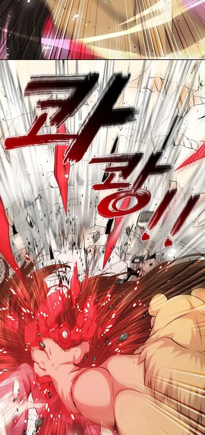 Real World Mobile: Another World War Chapter 13 page 79 - 