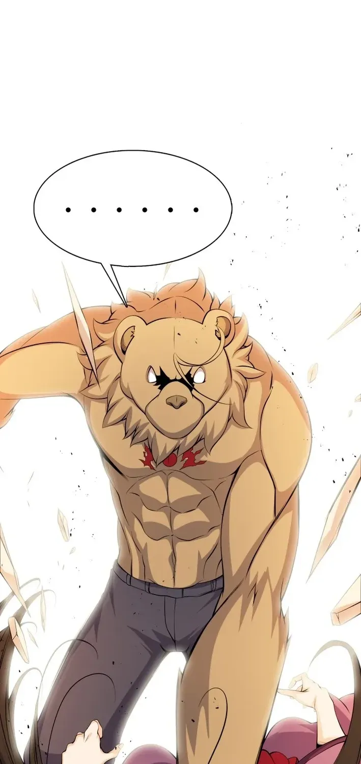 Real World Mobile: Another World War Chapter 13 page 82 - 