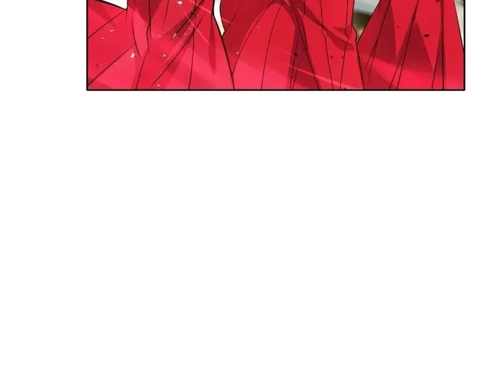 Real World Mobile: Another World War Chapter 13 page 84 - 
