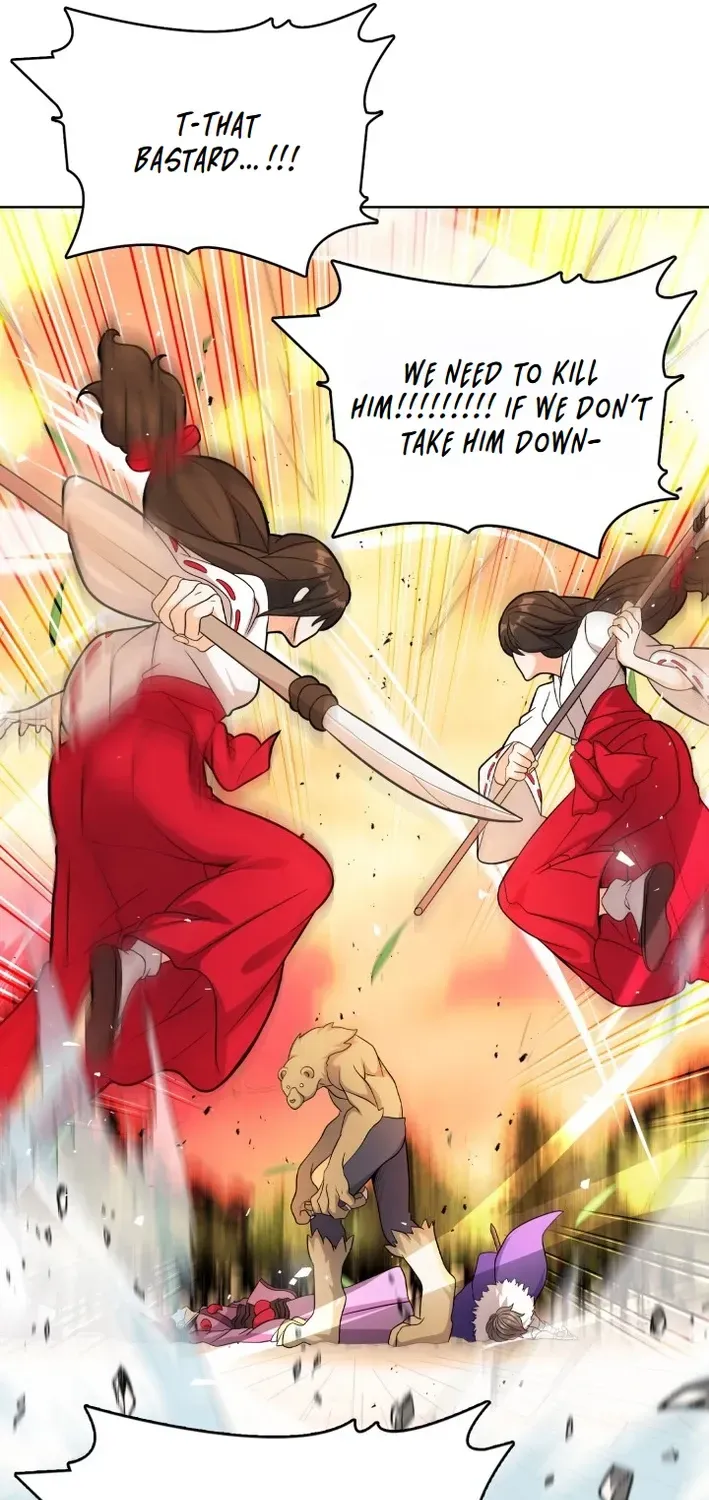 Real World Mobile: Another World War Chapter 13 page 85 - 