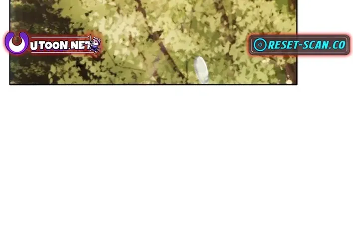 Real World Mobile: Another World War Chapter 13 page 10 - 