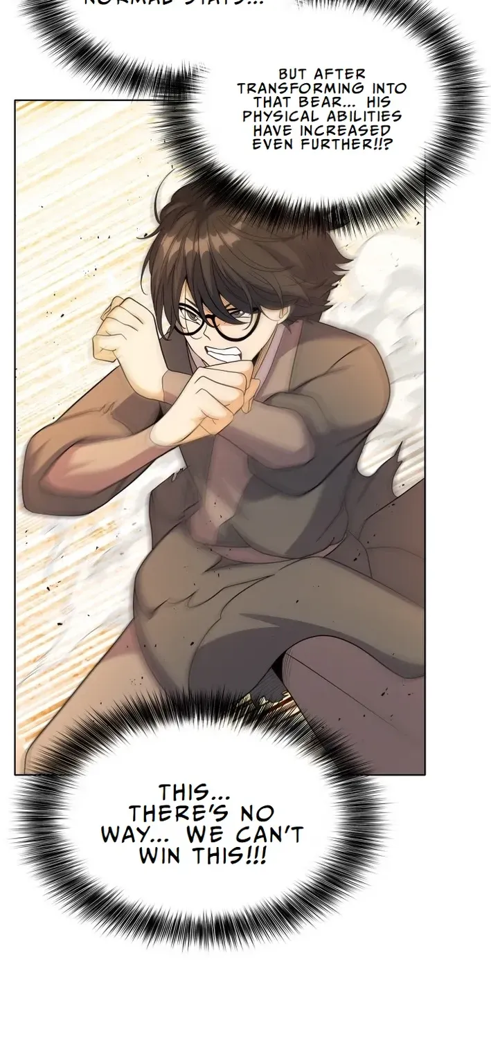 Real World Mobile: Another World War Chapter 13 page 91 - 