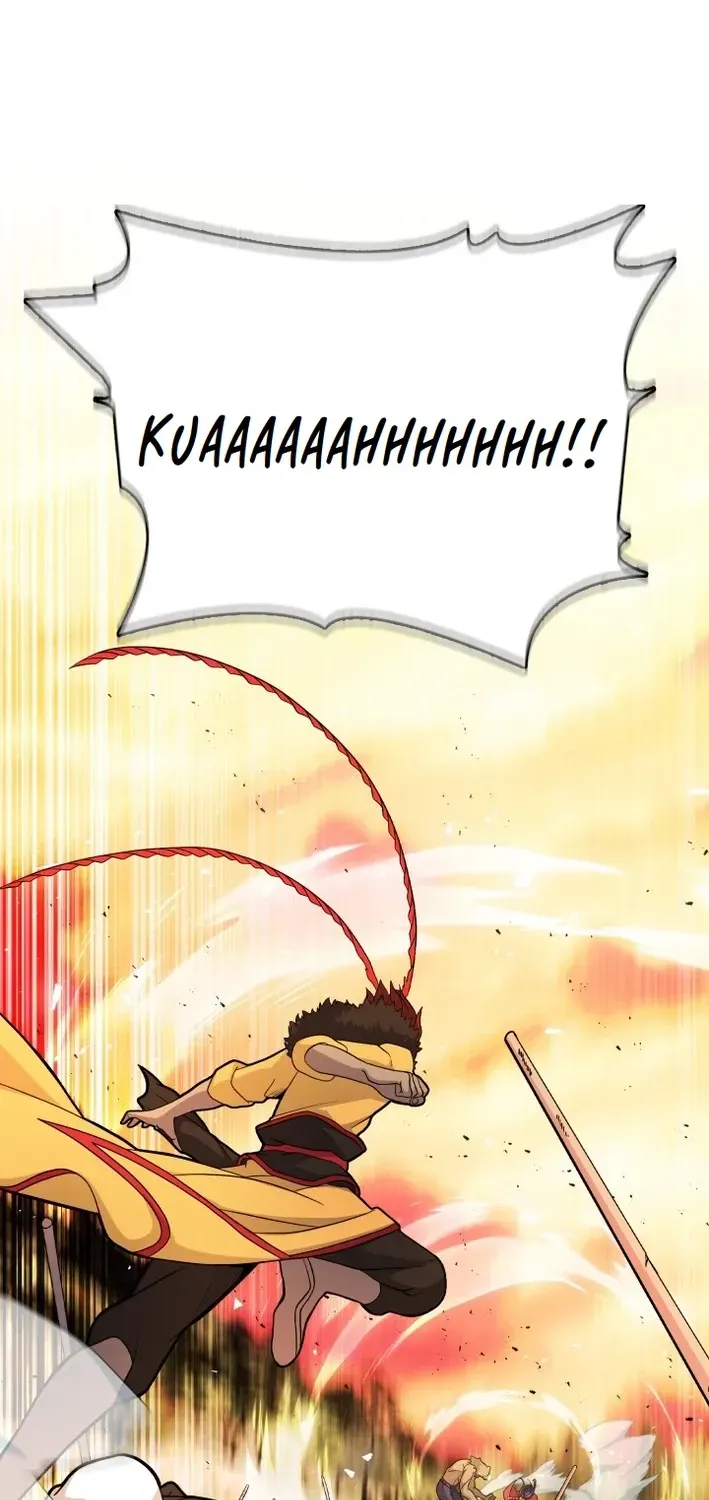 Real World Mobile: Another World War Chapter 13 page 92 - 