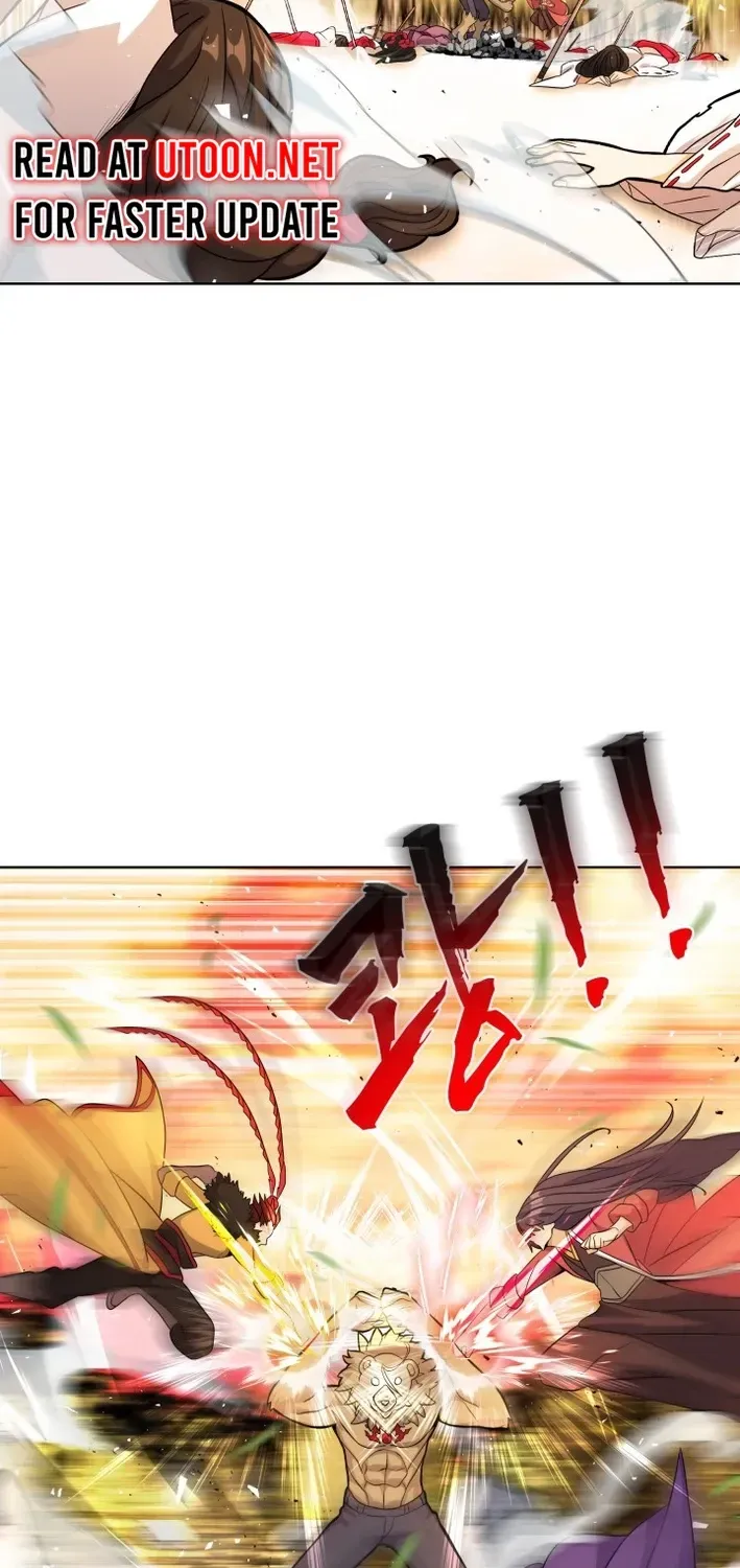 Real World Mobile: Another World War Chapter 13 page 93 - 