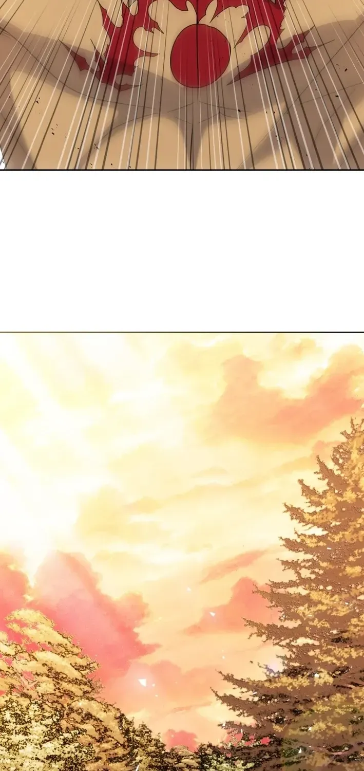 Real World Mobile: Another World War Chapter 13 page 96 - 