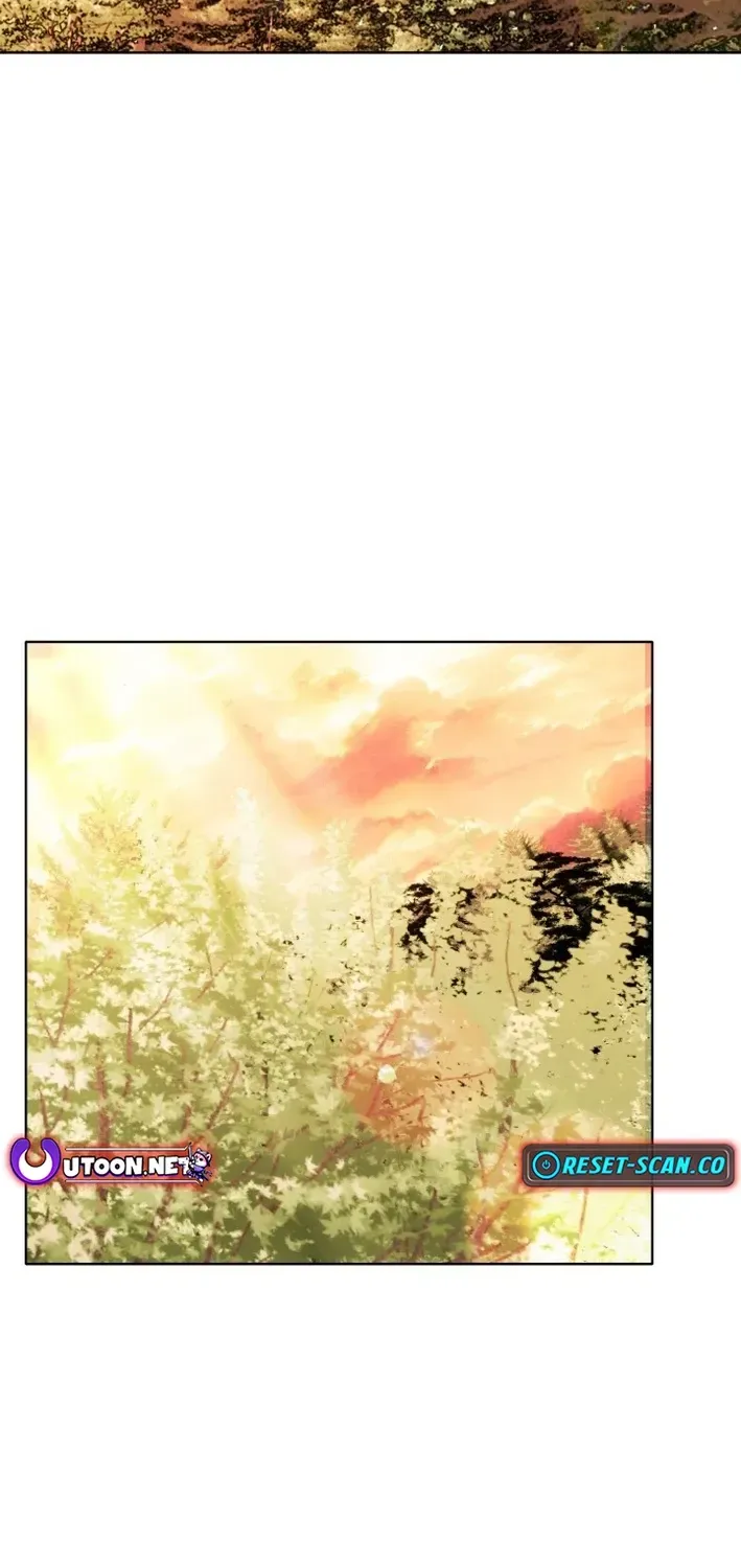 Real World Mobile: Another World War Chapter 13 page 97 - 